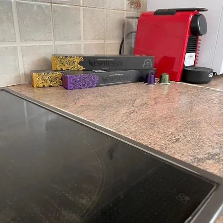 Apartment Greece Now *