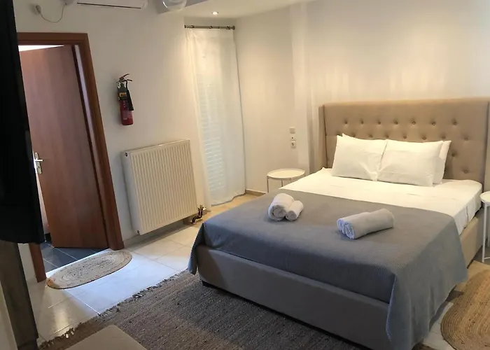 Greece Now Патра