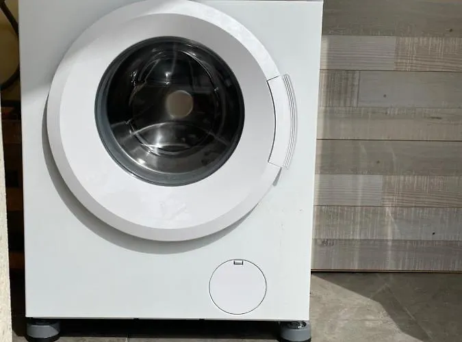 Greece Now * Патра