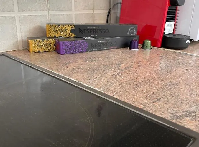 Апартаменты Greece Now *