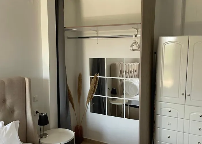 Greece Now * Патра